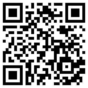 删除文件恢复大师下载|删除文件恢复大师绿色版pc安装包下载V4.1.29