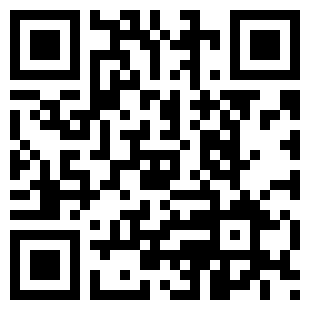 睿餐2025app下载|睿餐智能防抖勺app官方下载v1.4.2