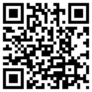 人人巴士2025app下载安装|人人巴士官方下载最新版本v4.6.9