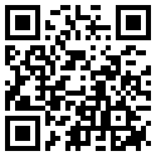 全力万花尺下载|全力万花尺2025app下载安卓手机版v1.2.6