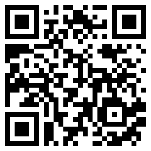 驱动天使下载|驱动天使网卡版电脑安装包下载v5.0.727.1001