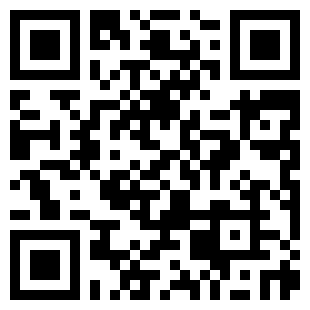 KillAds下载最新版|KillAds跳广告工具下载v7.5