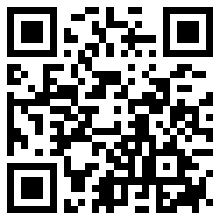 浅言2025app下载|浅言官方下载安装最新版v9.2.9