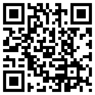 奇趣读书馆下载app|奇趣读书馆2025app下载官方安卓版v1.5.7