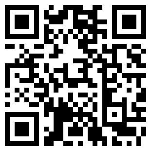 屏幕方向管理器安卓版下载|屏幕方向管理器rotation安卓版下载安装v28.3.2