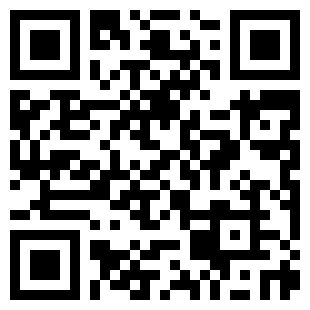 盘下吧2025app下载|盘下吧 安卓版v1.0 下载