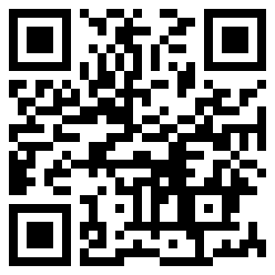 拟声音乐官方正版下载|拟声音乐app安卓2025新版下载v0.26.0