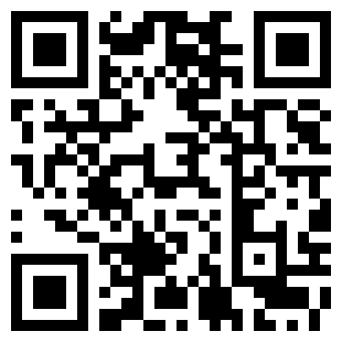 陌生陌泡约会2025app下载|陌生陌泡约会官方正版软件v19.0.7