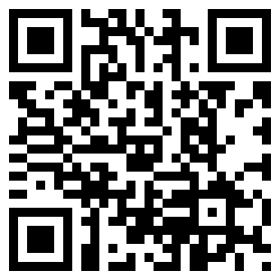 冥想答案之书2025app下载安装|冥想答案之书官方2025新版下载v1.01