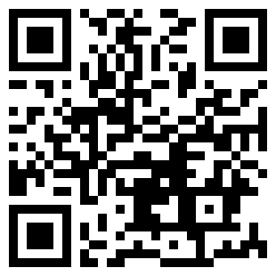 西瓜视频电视版2025app下载|西瓜视频TV版最新版本下载v4.5.2