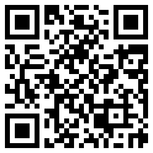 麋鹿计步2025app下载|麋鹿计步下载安卓最新版v1.0.1