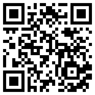 美团管家app官方下载|美团管家安卓最新版免费下载v5.82.1001