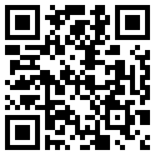 猫语翻译Dog下载|猫语翻译Dog免费版2025app下载安装v3.0.137