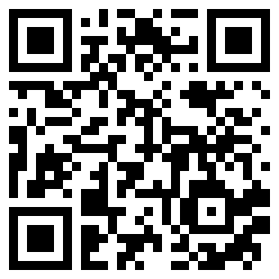 漫飞阅读app官方正版下载|漫飞阅读安卓2025新版下载v6.7.0