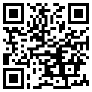 洛雪音乐pro2025app下载|洛雪音乐pro安卓版下载1.7.1|beta.3