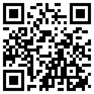 龙福充电2025新版下载|龙福充电app官方版v1.0.0