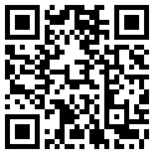 猎游app官方正版下载|猎游手机2025新版下载v5.3.2