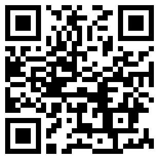 力兴文件恢复下载|力兴文件恢复绿色版pc安装包下载v1.0.0.14