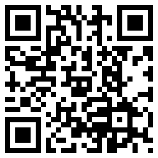 老外管理器绿色版本2025app下载|老外管理器绿色版本中文版下载安装v1.0.10