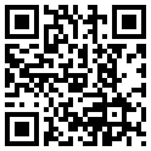 蓝鹿K歌软件下载|蓝鹿K歌软件官方最新版v30.2.2