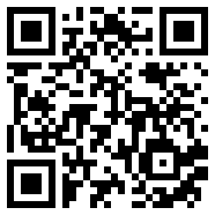 快马日结官方正版下载|快马日结app手机版v6.3.40