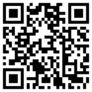 酷玩街舞2025app下载|酷玩街舞 安卓版v1.0.1 下载