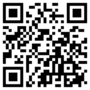 抠图大师手机版下载|抠图大师app安卓免费版下载v5.0.7