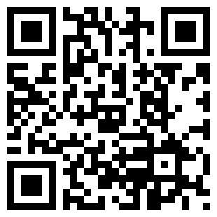 看漫画手机版2025游戏下载|看漫画手机版2025新版下载安装v4.4.0