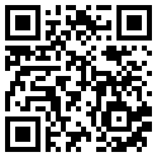 聚好看电视版下载安装|聚好看电视版（海信爱家）官方下载v6.2.10.9