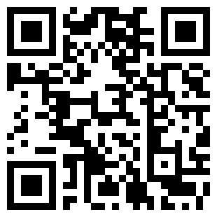 鲸喜阅读app官方正版下载|鲸喜阅读手机2025新版下载v2.0.0