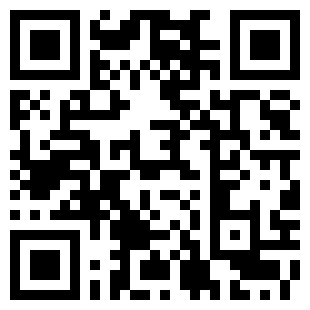 金桔趣看app安卓版下载|金桔趣看官方正版下载v2.1.2