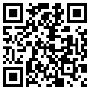 键盘按键检测器下载|键盘按键检测器电脑版免费下载v1.0.1