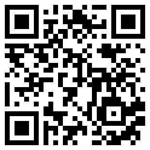 驾校一点通2025最新版免费下载|驾校一点通2025app下载2025最新版v16.6.1