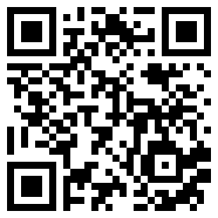 极致语言翻译器下载安装|极致语言翻译器2024正版软件v1.0.3