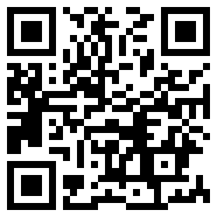 火萤视频桌面下载|火萤视频桌面电脑版绿色安装包下载v5.2.5.9