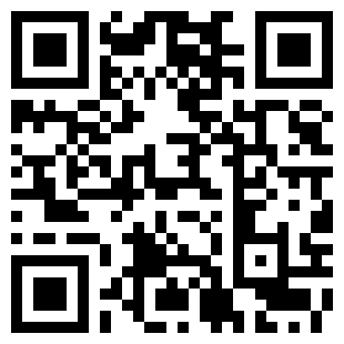 惠普m477fdw打印机驱动下载|惠普m477fdw打印机驱动稳定版pc绿色安装包下载v8.00.1329.6488