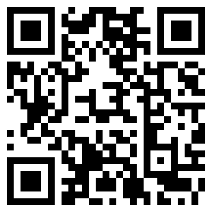 幻影3D app官方下载安装|幻影3D安卓手机版下载v20250120