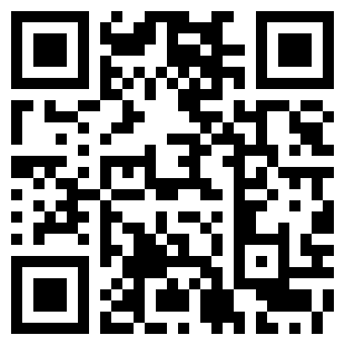 花样视频2025app下载|花样视频免费下载安卓版v2.1.2