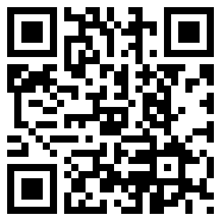 红薯网2025app下载安装|红薯小说网2025app下载 v5.1.3安卓版