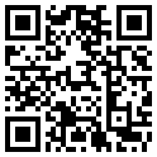 浩克下载器2025app下载|浩克下载器官方2025新版下载安装v1.8.7安卓版