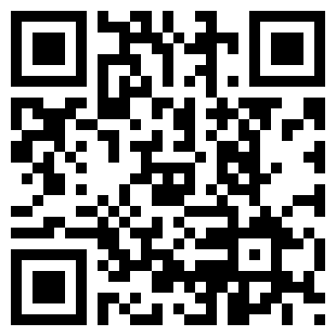 鼾声护理app官方正版下载|鼾声护理手机2025新版下载v3.0.18