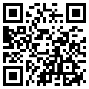 国泰航空app官方正版下载|国泰航空安卓中文版下载v12.2.0