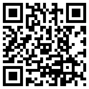 谷歌相机2025新版下载|谷歌相机最新版app官方正版下载2024