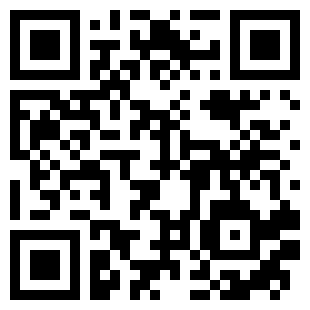 工作笔记app官方正版下载|工作笔记手机安卓版下载v1.1.4