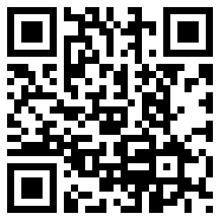 钢琴节奏器软件下载|钢琴节奏器软件官方最新版v1.1