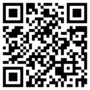 枫叶视频软件下载|枫叶视频软件官方最新版本v1.0.0