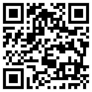 飞龙电视TV版安装包下载安装|飞龙电视2025app下载v2.722