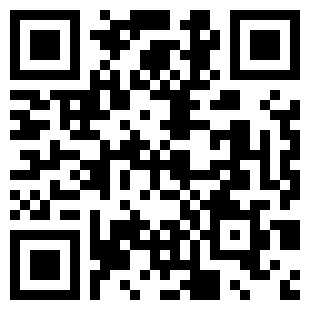 番茄ToDo社区官方正版下载|番茄ToDo社区直播下载 v10.2.9.325安卓版