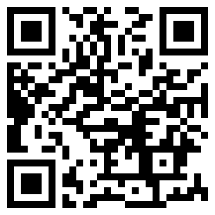 多开空间app手机版下载|多开空间安卓2025新版下载v4.0.22.0917