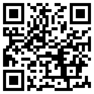 斗鱼直播电视版安装包下载|斗鱼TV版官方正版下载 v2.7.4最新版